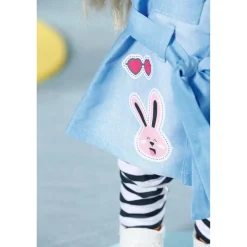 Poppenkleding><noscript><img width=