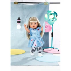 Poppenkleding><noscript><img width=