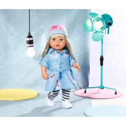 Poppenkleding><noscript><img width=