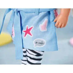 Poppenkleding><noscript><img width=