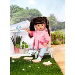 Poppenkleding><noscript><img width=