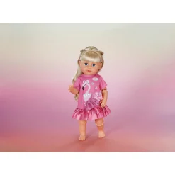 Poppenkleding><noscript><img width=