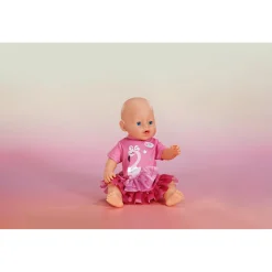 Poppenkleding><noscript><img width=