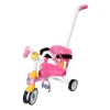 Poppen Accessoires>Zapf Baby Born Driewieler Voor 43cm