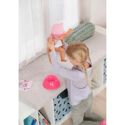 Poppen Zonder Functies></noscript> BABY born Emma 43cm (Girl)