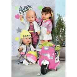 Poppenkleding><noscript><img width=