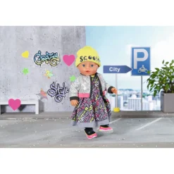 Poppenkleding><noscript><img width=