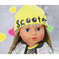 Poppenkleding><noscript><img width=