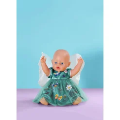 Poppenkleding><noscript><img width=