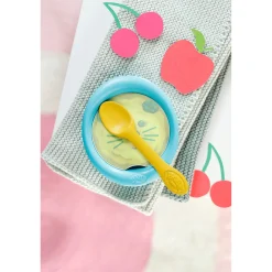 Poppen Zonder Functies></noscript> BABY born Feeding Set