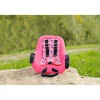 Poppen Accessoires>Zapf Baby Born Fietsstoeltje Voor 43cm