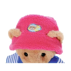 Poppenkleding><noscript><img width=