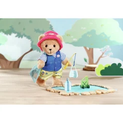 Poppenkleding><noscript><img width=