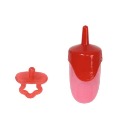 Poppen Accessoires><noscript><img width=