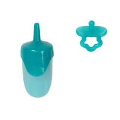 Poppen Accessoires><noscript><img width=