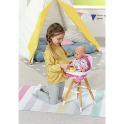 Poppen Accessoires><noscript><img width=