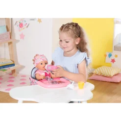 Poppen Accessoires><noscript><img width=