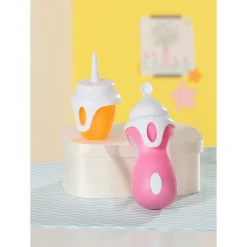 Poppen Accessoires><noscript><img width=