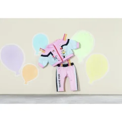 Poppenkleding><noscript><img width=