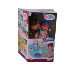 Poppen Zonder Functies><noscript><img width=