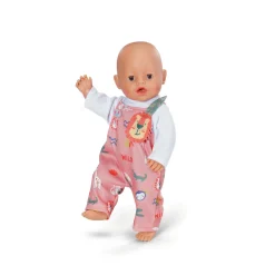 Poppenkleding><noscript><img width=