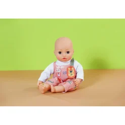 Poppenkleding><noscript><img width=