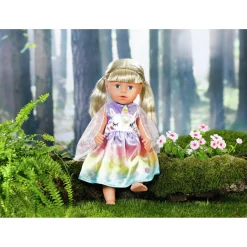 Poppenkleding><noscript><img width=