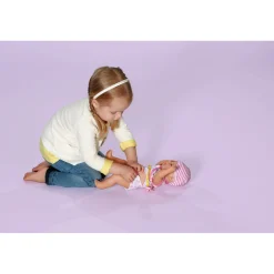 Poppen Met Functies><noscript><img width=