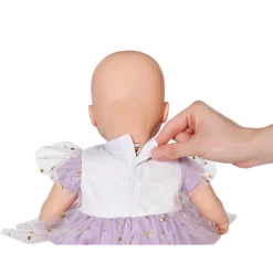 Poppenkleding><noscript><img width=