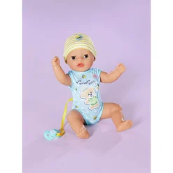 Poppen Met Functies><noscript><img width=