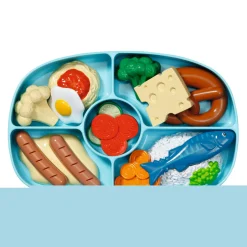 Poppenmeubels></noscript> BABY born Lunch Time Table 43cm