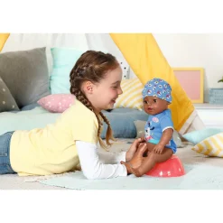 Poppen Met Functies><noscript><img width=