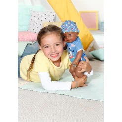 Poppen Met Functies><noscript><img width=