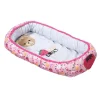 Poppen Accessoires> Baby Born Nest 43Cm