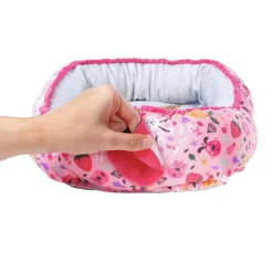 Poppen Accessoires><noscript><img width=