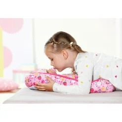 Poppen Accessoires><noscript><img width=