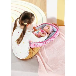 Poppen Accessoires><noscript><img width=