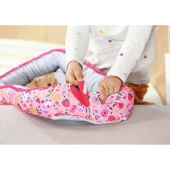 Poppen Accessoires><noscript><img width=