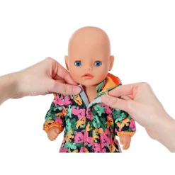 Poppenkleding><noscript><img width=