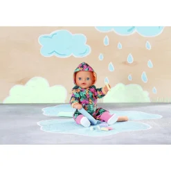 Poppenkleding><noscript><img width=