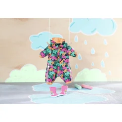 Poppenkleding><noscript><img width=