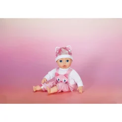 Poppenkleding><noscript><img width=