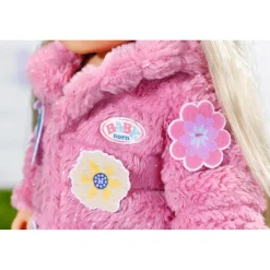 Poppenkleding><noscript><img width=