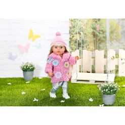 Poppenkleding><noscript><img width=