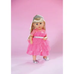 Poppenkleding><noscript><img width=