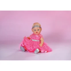 Poppenkleding><noscript><img width=