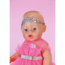 Poppenkleding><noscript><img width=