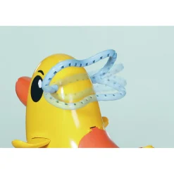 Poppen Accessoires></noscript> Baby born push berta