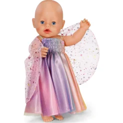 Poppenkleding><noscript><img width=