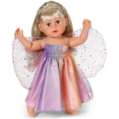 Poppenkleding><noscript><img width=